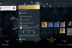 Assassin's Creed® Odyssey_20210321230230