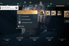 Assassin's Creed® Odyssey_20210331230418