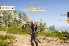 Assassin's Creed® Odyssey_20210403115709