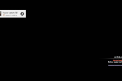 Assassin's Creed® Odyssey_20210403154512