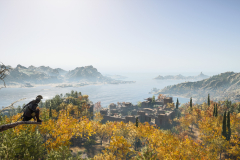 Assassin's Creed® Odyssey_20210410112004