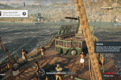 Assassin's Creed® Odyssey_20210411212118