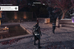 Assassin's Creed® Odyssey_20220115131617