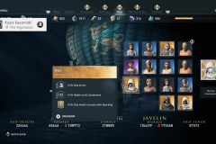 Assassin's Creed® Odyssey_20220121173743