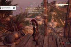Assassin's Creed® Odyssey_20220124232444