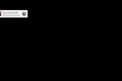 Assassin's Creed® Odyssey_20220125225428