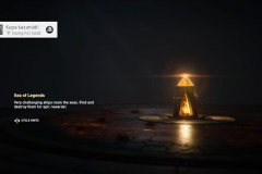 Assassin's Creed® Odyssey_20220130003405
