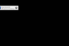 Assassin's Creed® Odyssey_20220205231746