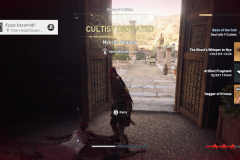 Assassin's Creed® Odyssey_20220209192335