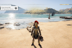 Assassin's Creed® Odyssey_20220209203820