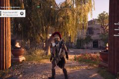 Assassin's Creed® Odyssey_20220209205512