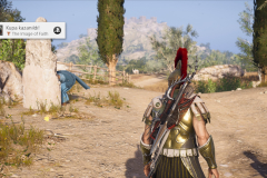 Assassin's Creed® Odyssey_20220212084438