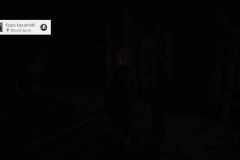 Assassin's Creed® Odyssey_20220213003719