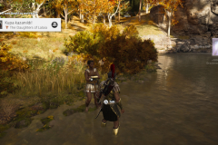 Assassin's Creed® Odyssey_20220219110625
