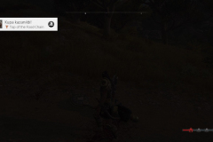 Assassin's Creed® Odyssey_20220219135122