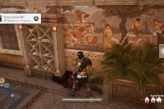 Assassin's Creed® Odyssey_20220402080119