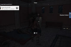 Assassin's Creed® Odyssey_20220406213406