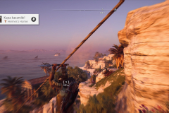 Assassin's Creed® Odyssey_20220408195539