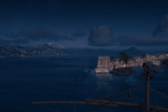 Assassin's Creed® Odyssey
