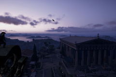 Assassin's Creed® Odyssey