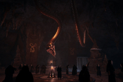 Assassin's Creed® Odyssey