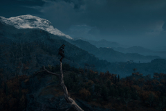 Assassin's Creed® Odyssey