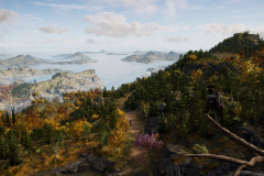 Assassin's Creed® Odyssey