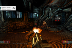 Doom 3_20210830141044