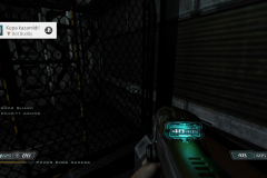 Doom 3_20210830141510