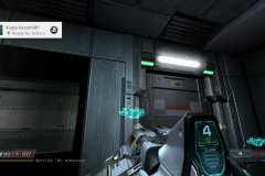 Doom 3_20210921174533