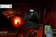 Doom 3_20210925115939