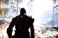 God of War_20181119235724