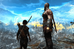 God of War_20181120224701