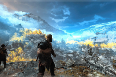 God of War_20181120224948