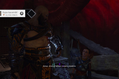 God of War_20190608132648