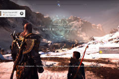 God of War_20190608141250