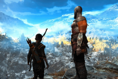 God of War_20201212214244