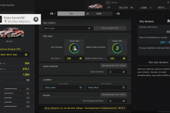 Gran Turismo™SPORT_20180101235621