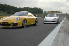 Gran Turismo™SPORT_20180928231004