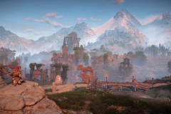 Horizon Zero Dawn™_20170613235051