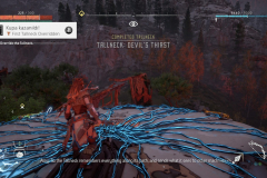 Horizon Zero Dawn™_20170616184333