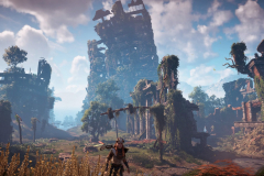 Horizon Zero Dawn™_20170620205645