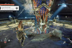 Horizon Zero Dawn™_20170630231030