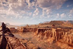 Horizon Zero Dawn™_20170708222739