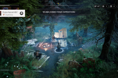 Mutant Year Zero: Road to Eden_20210109161832