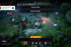 Mutant Year Zero: Road to Eden_20210109233026