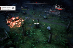 Mutant Year Zero: Road to Eden_20210110003843