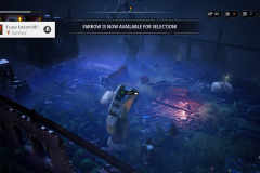 Mutant Year Zero: Road to Eden_20210112224649