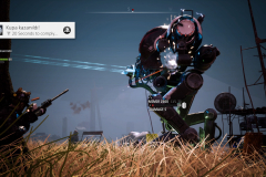 Mutant Year Zero: Road to Eden_20210113233456