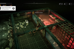 Mutant Year Zero: Road to Eden_20210114184150